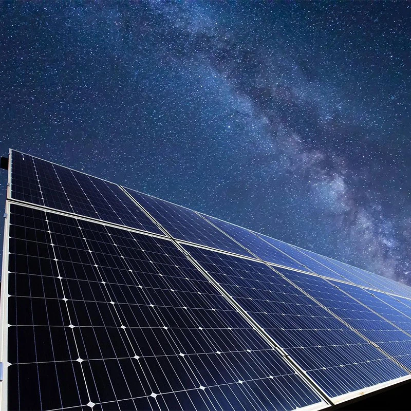 opzs battery is commonly used in solar systems opzs battery is commonly used in solar systems