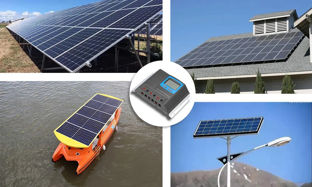 30a pwm solar charge controller applications 30a pwm solar charge controller applications