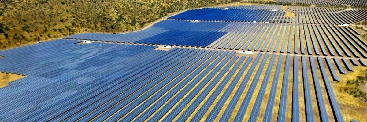 news-Janaúba solar park-1200-400 news-Janaúba solar park-1200-400