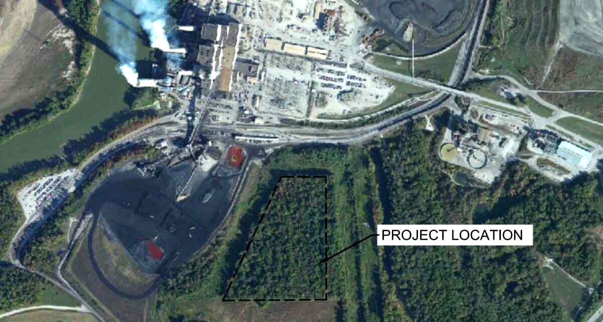 news-AES Indiana announces construction of 200 MW/800 MWh battery project-1200-642 news-AES Indiana announces construction of 200 MW/800 MWh battery project-1200-642