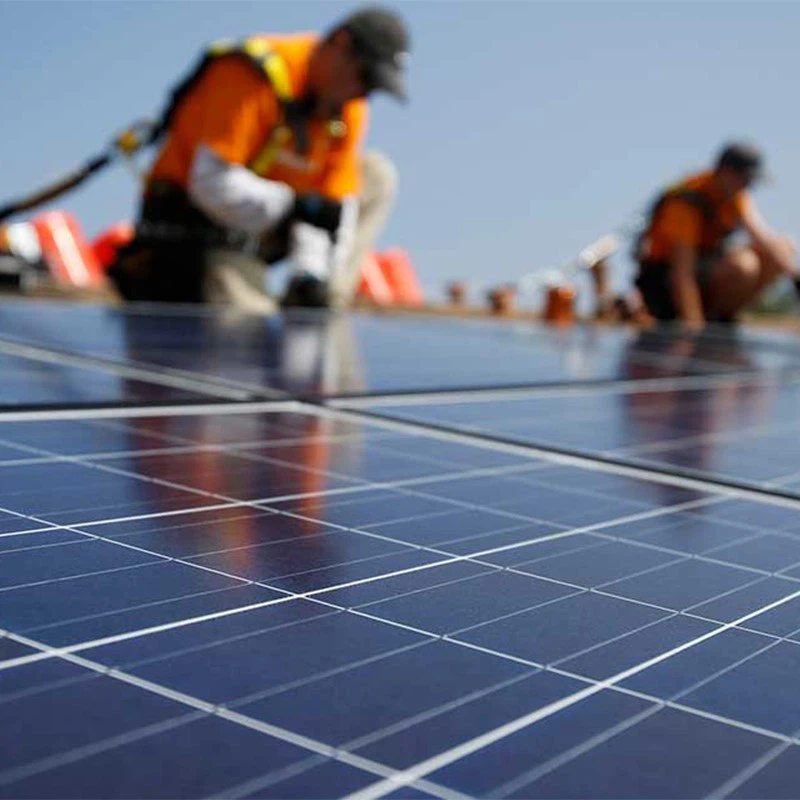 Installation Support Installation Support