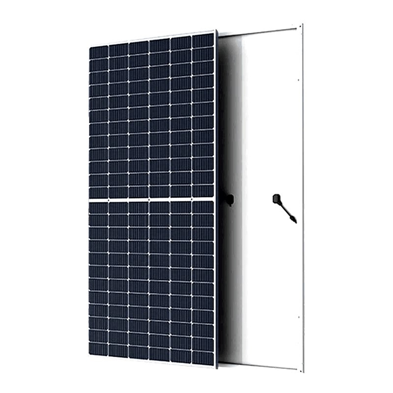 Monocrystalline solar panels Monocrystalline solar panels