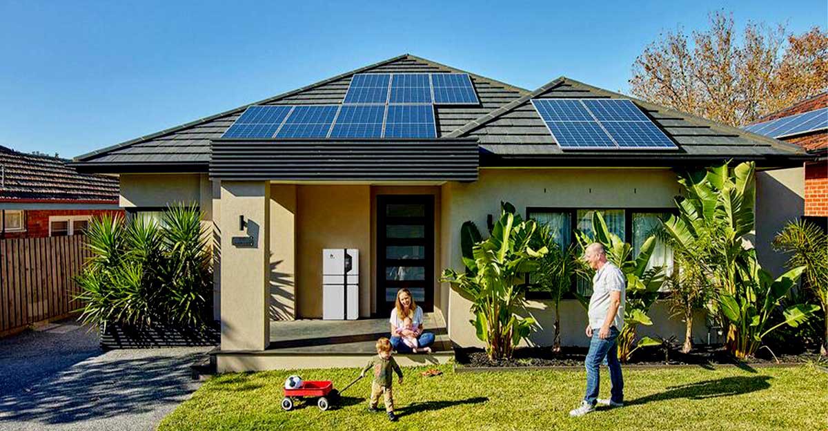 Jingsun 3KW off-grid solar system Jingsun 3KW off-grid solar system