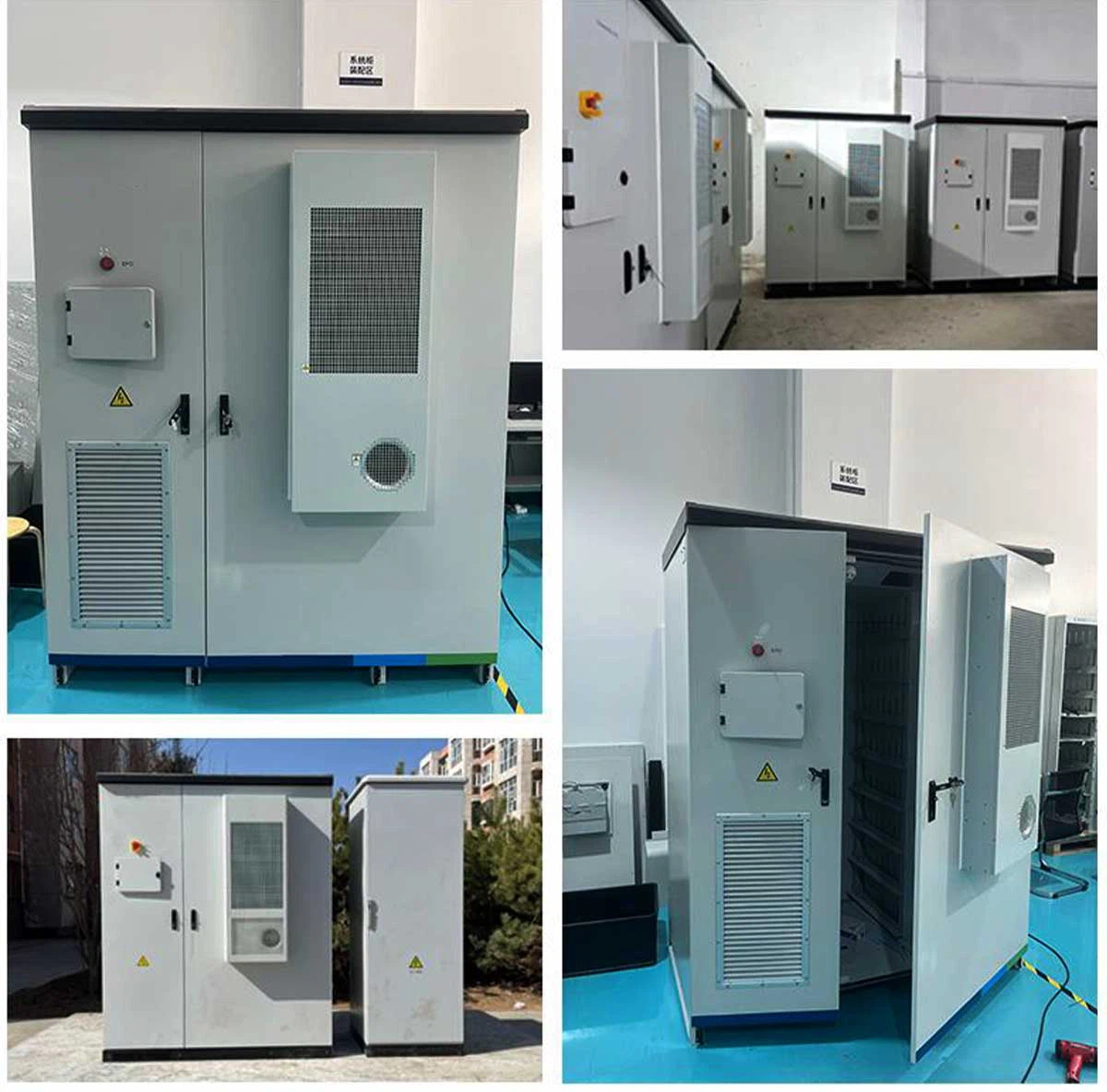 50kwh battery storage 50kwh battery storage