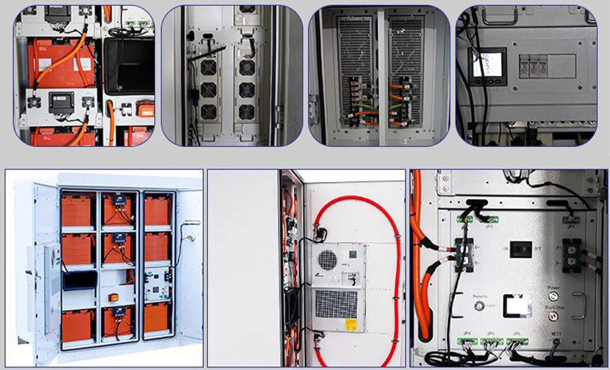 100 kwh lithium ion battery details 100 kwh lithium ion battery details