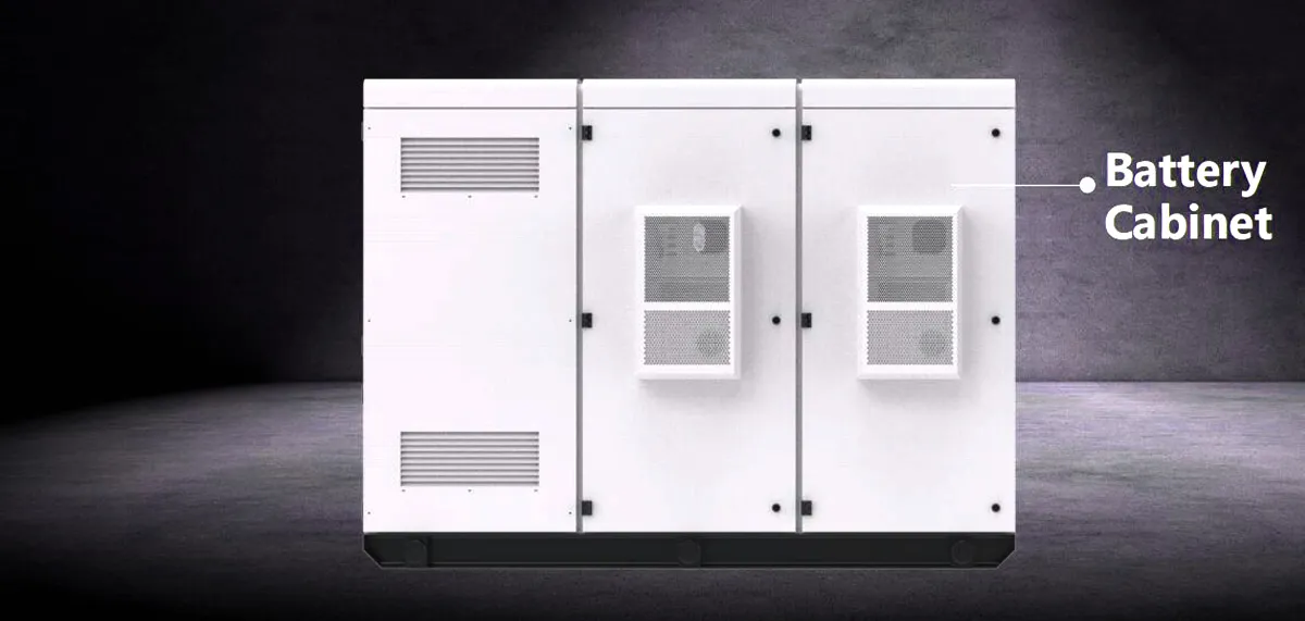 150 watt solar battery 150 watt solar battery