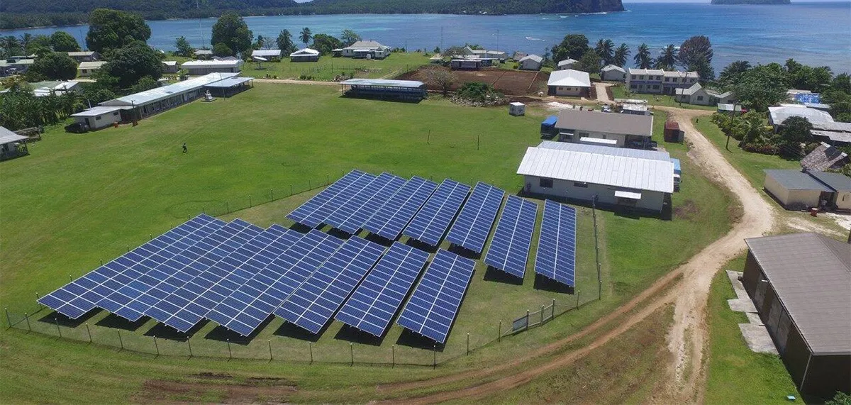150KWH Battery applications 150KWH Battery applications