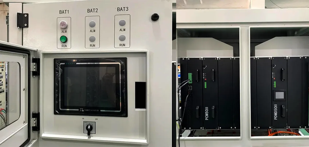 150 watt solar battery details 150 watt solar battery details