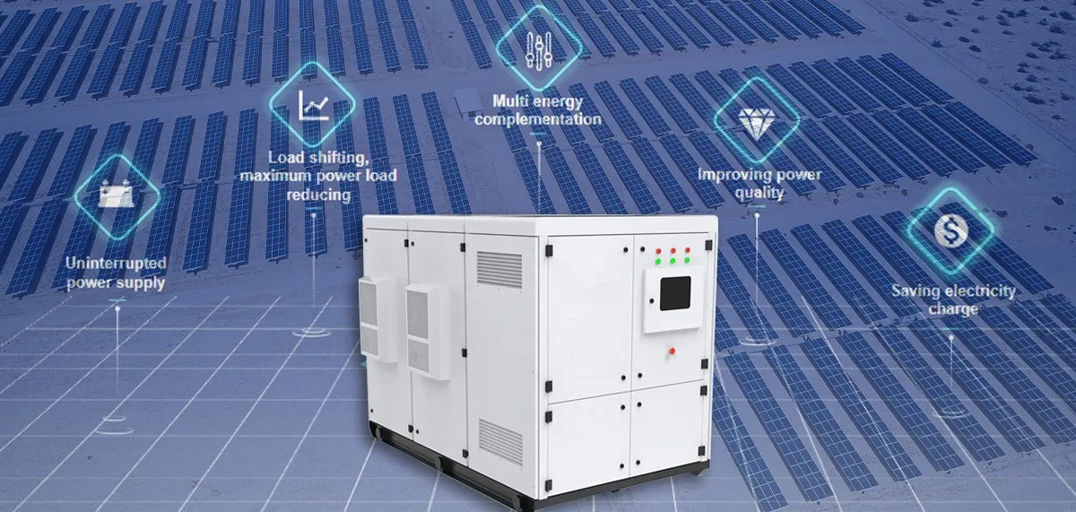 150 kwh battery bank 150 kwh battery bank