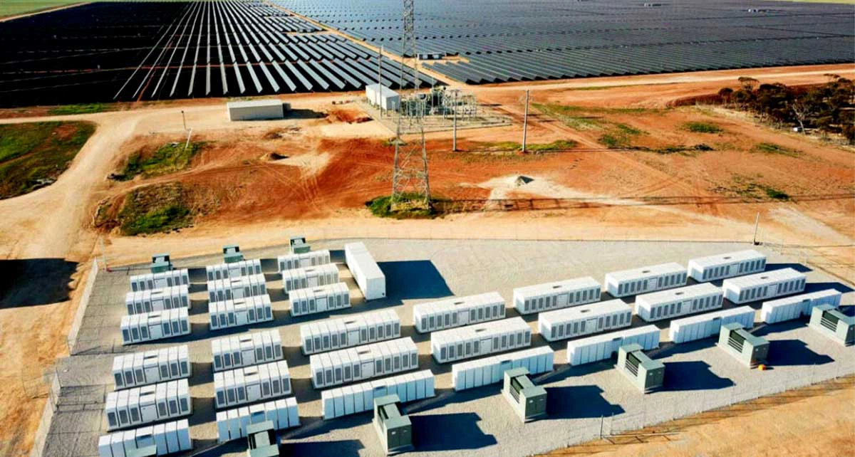 500 kwh battery storage applications 500 kwh battery storage applications