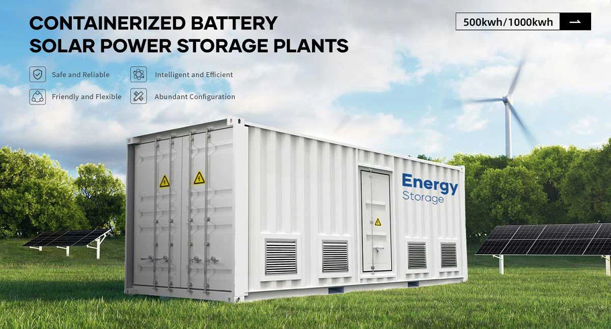 1 mwh lithium ion battery 1 mwh lithium ion battery