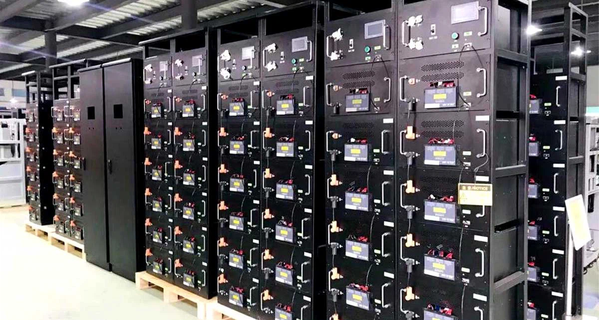 lithium ion battery lithium ion battery