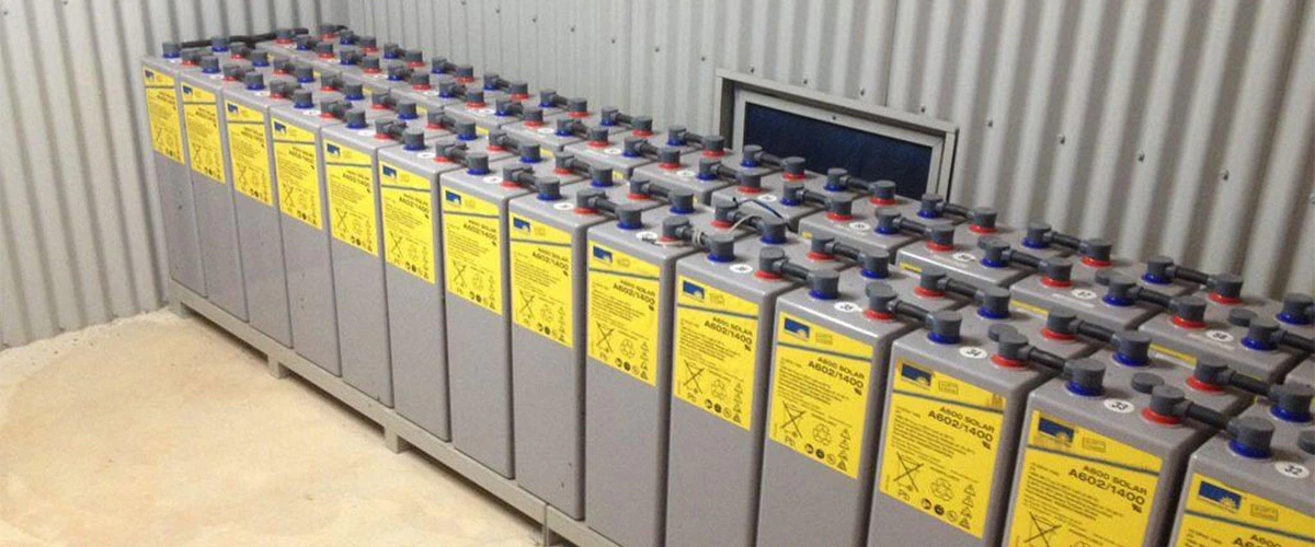 info-Lead-acid battery energy storage system-1200-500 info-Lead-acid battery energy storage system-1200-500