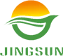 Jingsun  Uusi  Energia  Ja  Teknologia  Co., Ltd