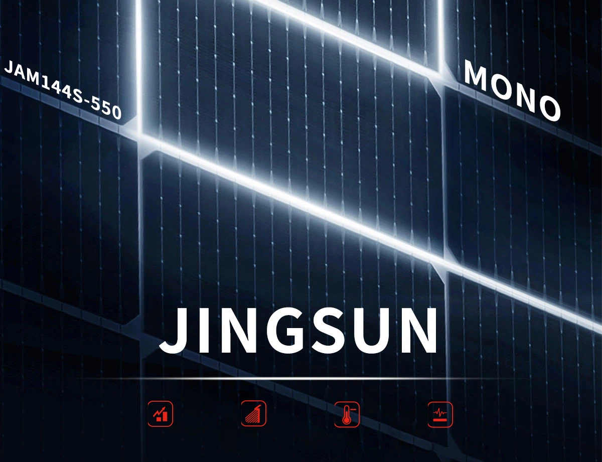 productcate-1200-921